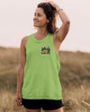 LET'S GO CAMPING ALL OVER PRINT - TYQY2908243