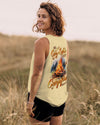 JUST CAMPFIRE NIGHTS ALL OVER PRINT - TYQY2910243