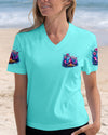 THE BEST MEMORIES ARE MADE CAMPING ALL OVER PRINT - TYQY3005253