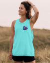 THE BEST MEMORIES ARE MADE CAMPING ALL OVER PRINT - TYQY3005253