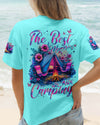 THE BEST MEMORIES ARE MADE CAMPING ALL OVER PRINT - TYQY3005253