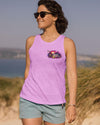 LIFE IS BEST WHEN YOU'RE CAMPING ALL OVER PRINT - TYTD0307241