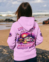 LIFE IS BEST WHEN YOU'RE CAMPING ALL OVER PRINT - TYTD0307241