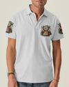 NOT ALL WHO WANDER ARE LOST ALL OVER PRINT - TYTD0309253