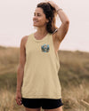 NOT ALL WHO WANDER ARE NOT COMPASS ALL OVER PRINT - TYTD1103251