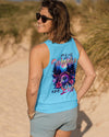 NOT ALL WHO WANDER ARE LOST COMPASS ALL OVER PRINT - TYTD1206253