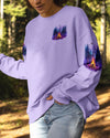 MAKING MEMORIES ONE CAMPFIRE AT A TIME ALL OVER PRINT - TYTD1303252