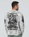 GO HUNTING IN THEIR SEVENTIES ALL OVER PRINT - TYTD1912244