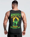 BIGFOOT SAW ME BUT NOBODY BELIEVES HIM ALL OVER PRINT - TYTD2201252