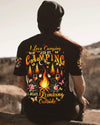 I LOVE CAMPING ALL OVER PRINT - TYTD2207242