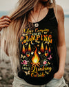 I LOVE CAMPING ALL OVER PRINT - TYTD2207242