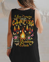 I LOVE CAMPING ALL OVER PRINT - TYTD2207242