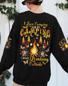 I LOVE CAMPING ALL OVER PRINT - TYTD2207242