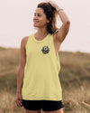 NOT ALL WHO WANDER ARE LOST COMPASS ALL OVER PRINT - TYTD2306253