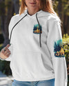 THE FIRE IS THE MAIN COMFORT OF CAMP ALL OVER PRINT - TYTD2506253