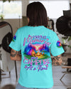 MAKING MEMORIES ONE CAMPFIRE AT A TIME ALL OVER PRINT - TYTD2704241