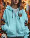 CAMPING MAKES ME HAPPY ALL OVER PRINT - TYTD2805251