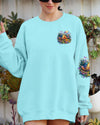 CAMPING MAKES ME HAPPY ALL OVER PRINT - TYTD2805251