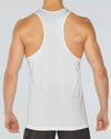 NOT ALL WHO WANDER ARE LOST ALL OVER PRINT - TYTD2809241