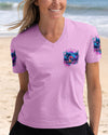 STAYS AT THE CAMPSITE ALL OVER PRINT - TYTD3005253