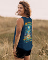 MAKING MEMORIES ONE CAMPFIRE AT A TIME TURTLE ALL OVER PRINT - TYTM0312242