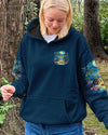 MAKING MEMORIES ONE CAMPFIRE AT A TIME TURTLE ALL OVER PRINT - TYTM0312242