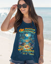 MAKING MEMORIES ONE CAMPFIRE AT A TIME TURTLE ALL OVER PRINT - TYTM0312242