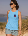 MAKING MEMORIES ONE CAMPFIRE AT A TIME ALL OVER PRINT - TYTM1203251