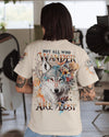 NOT ALL WHO WANDER ARE LOST WOLF ALL OVER PRINT - TYTM1710241
