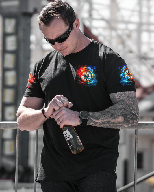 NOT ALL WHO WANDER ARE LOST ALL OVER PRINT - TYTM2204245