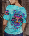 LOVING THE CAMPING LIFE ALL OVER PRINT - TYTM2207242