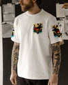 NOT ALL WHO WANDER ARE LOST MOOSE ALL OVER PRINT - TYTM23100241