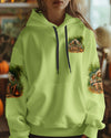 CAMPING WITH FRIENDS ALL OVER PRINT - TYTM2705251