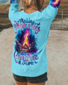MAKING MEMORIES ONE CAMPFIRE AT A TIME ALL OVER PRINT - TYTM2705252