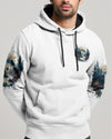 WILDERNESS IS NOT A LUXURY ALL OVER PRINT - TYTM3009241