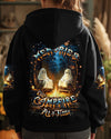 MAKING MEMORIES ONE CAMPFIRE HALLOWEEN ALL OVER PRINT - YHDU0509242