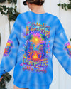 MAKING MEMORIES ONE CAMPFIRE AT A TIME TIKI ALL OVER PRINT - YHDU1704253
