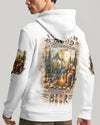 I TRIED TO BE GOOD BUT THEN THE BONFIRE ALL OVER PRINT - YHDU1712243