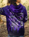NOT ALL WHO WANDER ARE LOST ALL OVER PRINT - YHDU1811242