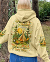 HOME IS WHERE YOU PITCH YOUR TENT ALL OVER PRINT - YHHG0107254