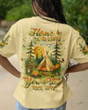 HOME IS WHERE YOU PITCH YOUR TENT ALL OVER PRINT - YHHG0107254