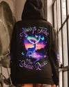 ALWAYS TAKE THE SCENIC ROUTE ALL OVER PRINT - YHHG0412252