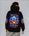 MAKING MEMORIES ONE CAMPFIRE HALLOWEEN ALL OVER PRINT - YHHG0608242