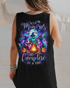 MAKING MEMORIES ONE CAMPFIRE HALLOWEEN ALL OVER PRINT - YHHG0608242