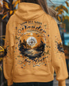 NOT ALL WHO WANDER ARE LOST COMPASS ALL OVER PRINT - YHHG2803253
