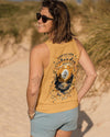 NOT ALL WHO WANDER ARE LOST COMPASS ALL OVER PRINT - YHHG2803253