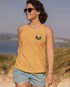 NOT ALL WHO WANDER ARE LOST COMPASS ALL OVER PRINT - YHHG2803253