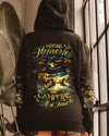 MAKING MEMORIES ONE CAMPFIRE AT A TIME ALL OVER PRINT - YHHN0205244