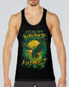 NOT ALL WHO WANDER ARE LOST ALL OVER PRINT - YHHN0207251