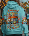 IF THIS CAMPER IS ROCKIN ALL OVER PRINT - YHHN0210242